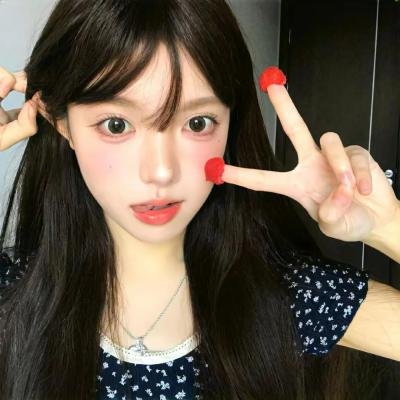 蓄谋已久的爱情