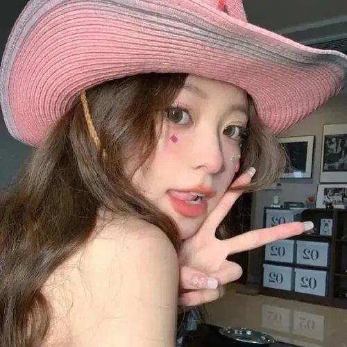 阿加莎与伊什塔尔的诅咒