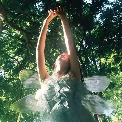 爱在情深蚀骨时