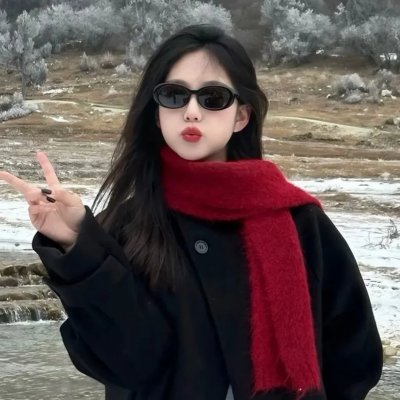 因某些理由住在火星