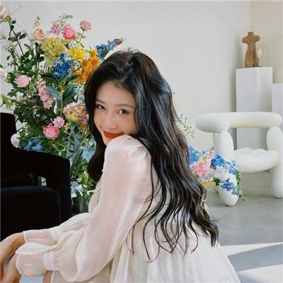 纪总大佬夫人下山了