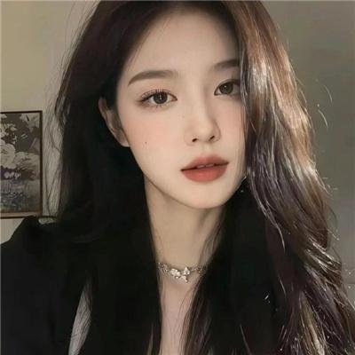 是王者啊？长安篇