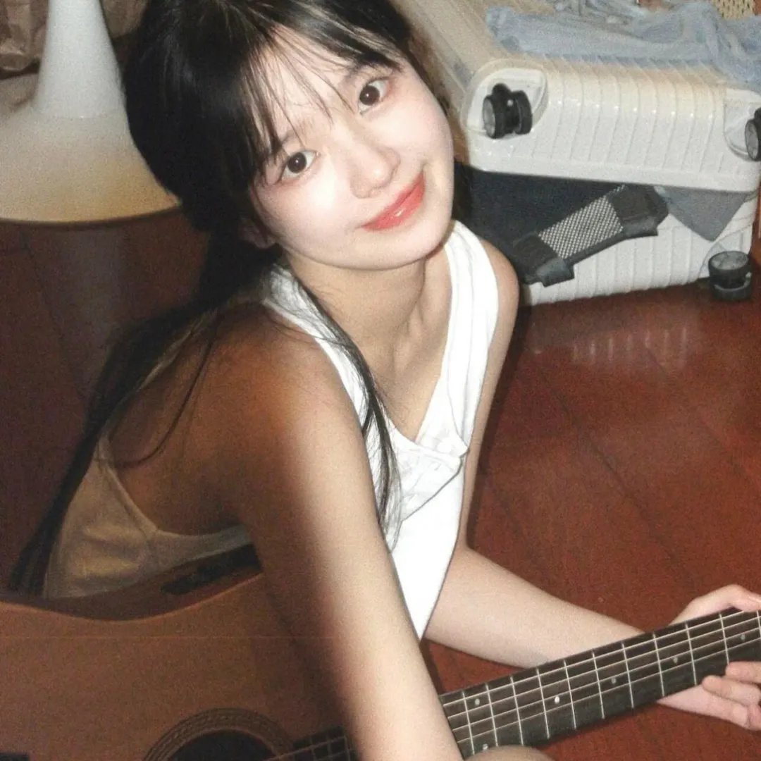 悲惨世界1958国语