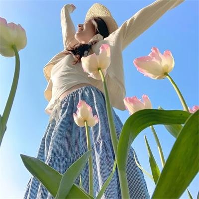 逆风翻盘之我是人生赢家