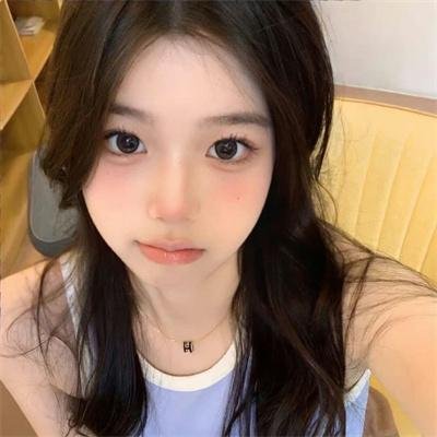 米德威奇布谷鸟