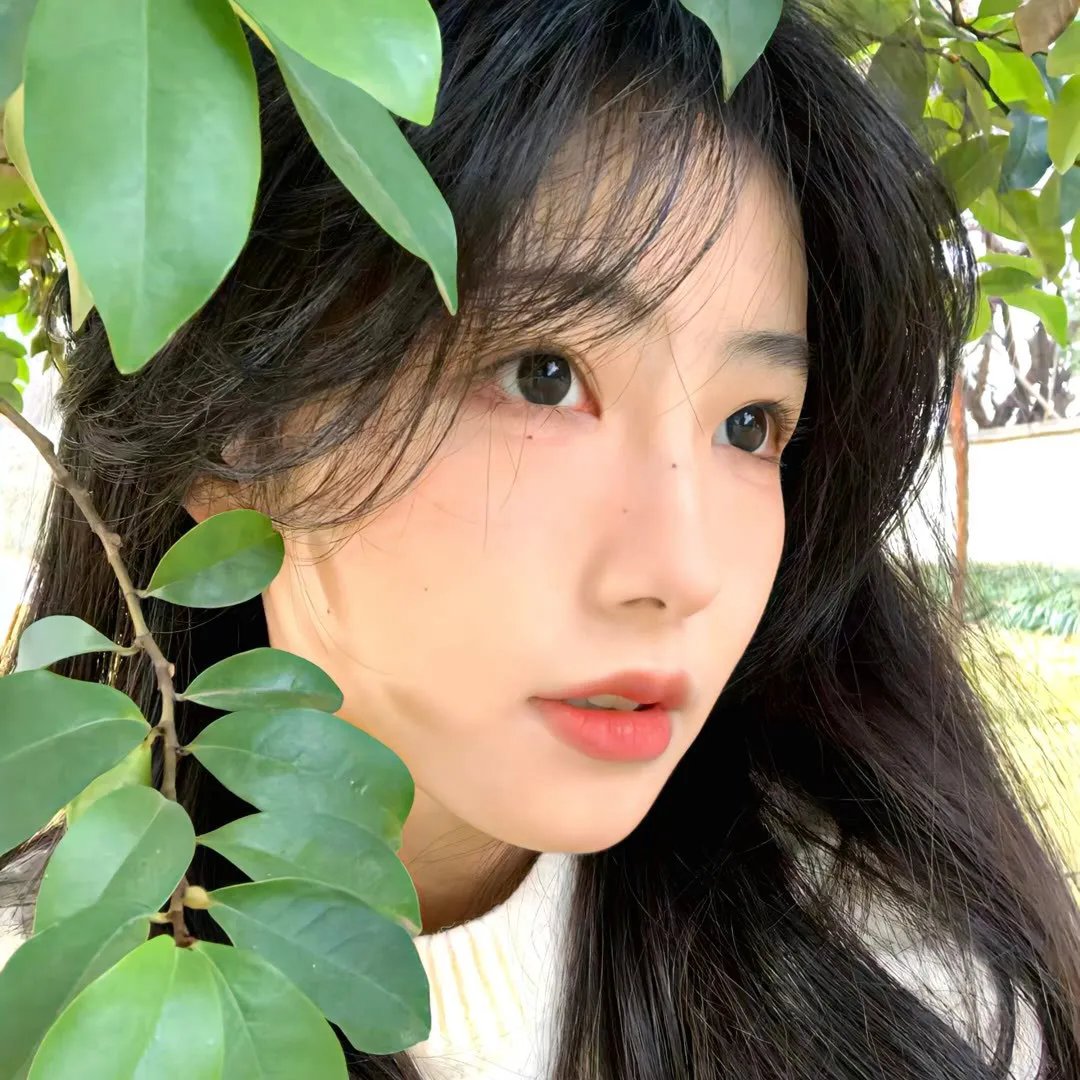 一觉醒来，我和死对头结婚