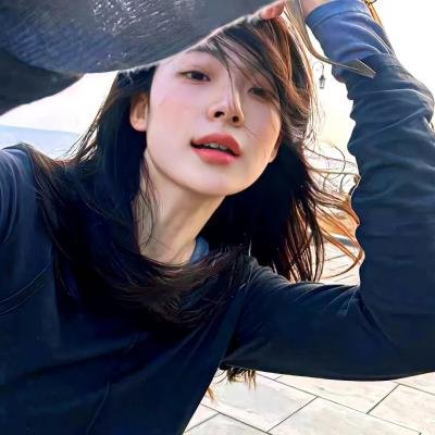 别惹白鸽之她的秘密