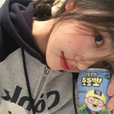 明日有解？比尔·盖茨的未来对策