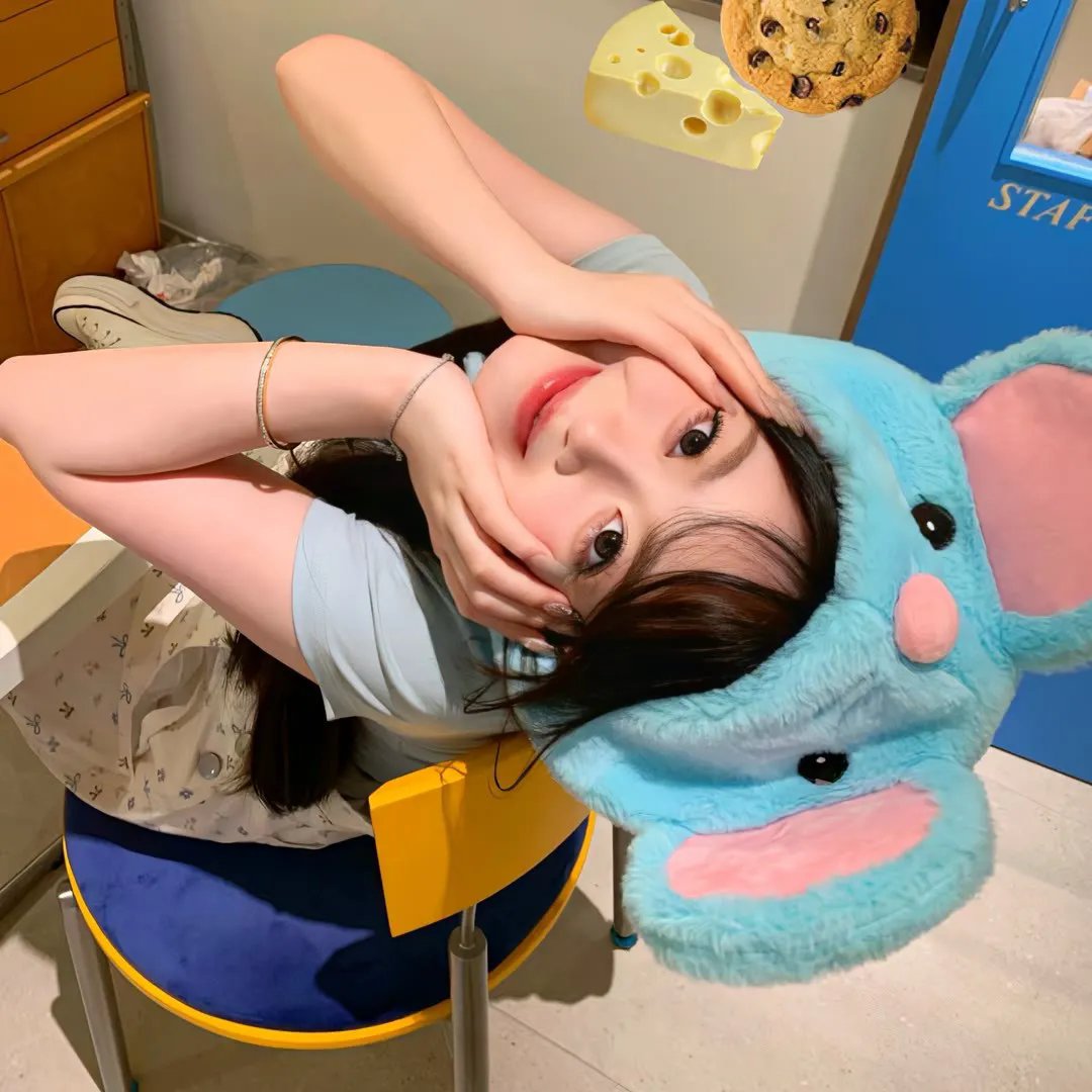 妈妈我是你的骄傲