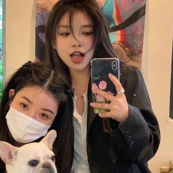 ?跟着唐诗去旅行第一季：我和诗圣做搭子