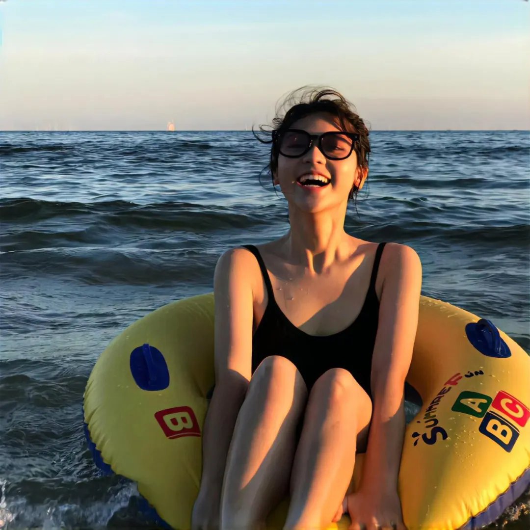 非常小特务：大决战