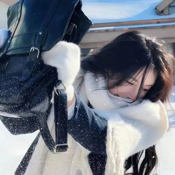 龙日—你死定了