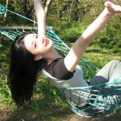 星离雨散落空悲