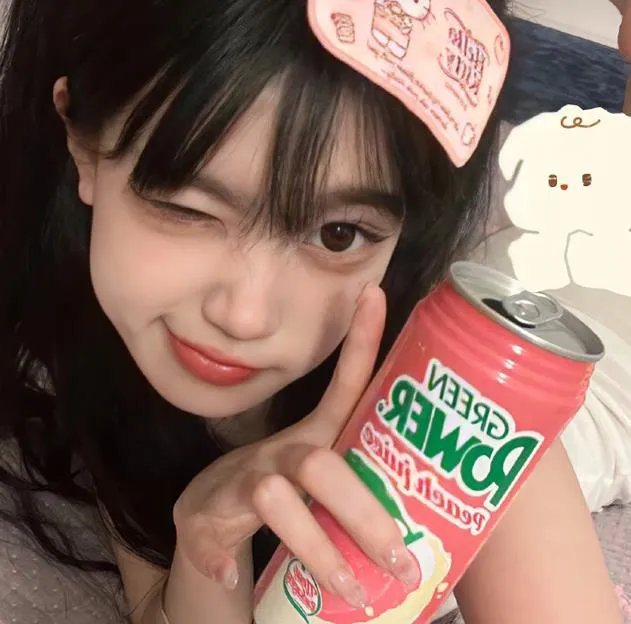 我的男友是辅警